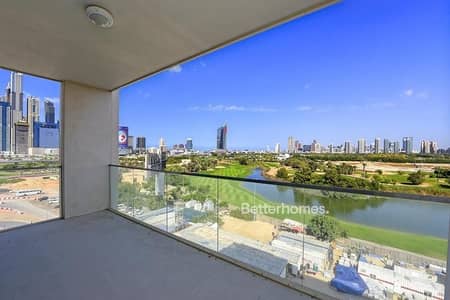 Brand New I Ready to Move In I Golf Course Facing Brand New I Ready to Move In I Golf Course Facing