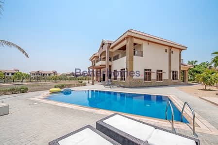 Panoramic Lake Views | Over-sized Plot | Pool Panoramic Lake Views | Over-sized Plot | Pool
