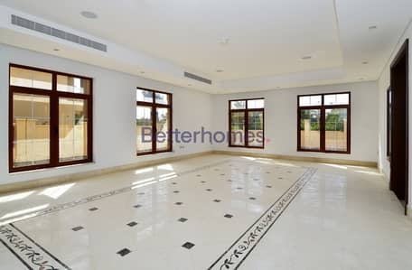 Mansions Upgrade | Lake View | Huge Plot Mansions Upgrade | Lake View | Huge Plot
