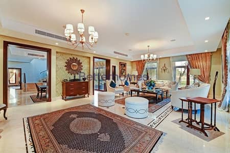 Lake View | Large Plot | Upgraded | Immaculate Lake View | Large Plot | Upgraded | Immaculate