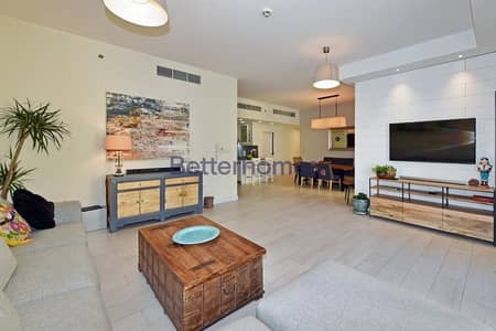 RENOVATED| PRIME LOCATION | MARINA VIEWS RENOVATED| PRIME LOCATION | MARINA VIEWS