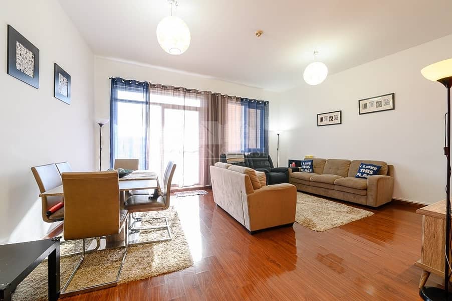 Cozy 3 Bed plus Maid Upgraded Motor City Cozy 3 Bed plus Maid Upgraded Motor City