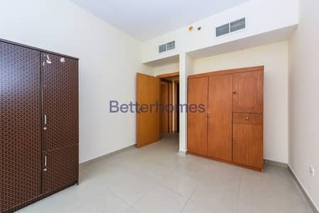Upcoming Unit | On High Floor | Peaceful Upcoming Unit | On High Floor | Peaceful