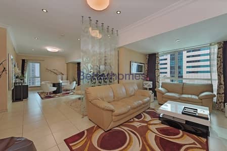 Duplex 3 Bed| Vacant|Unique And Spacious Duplex 3 Bed| Vacant|Unique And Spacious