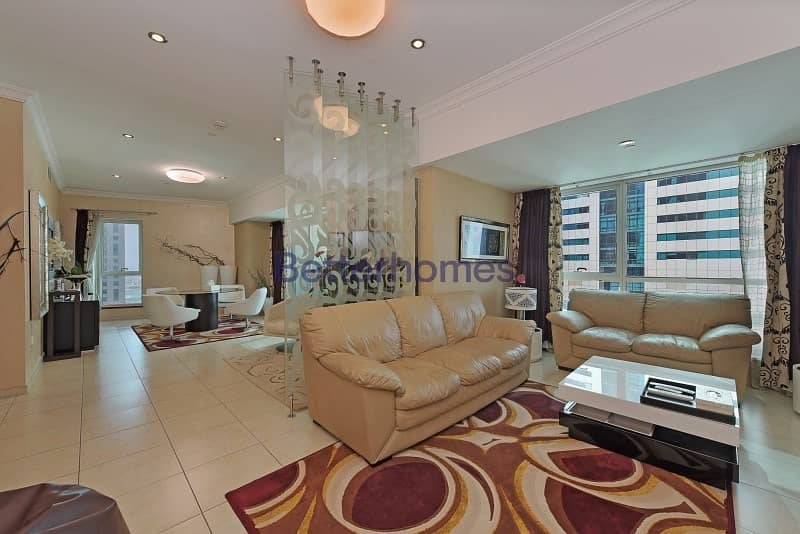 Duplex 3 Bed| Vacant|Unique And Spacious Duplex 3 Bed| Vacant|Unique And Spacious
