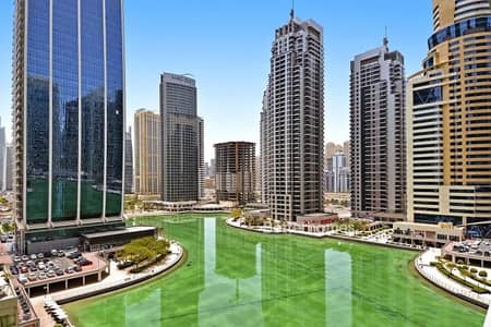 Rented I Lake View I High Floor | Green Lakes 3 Rented I Lake View I High Floor | Green Lakes 3