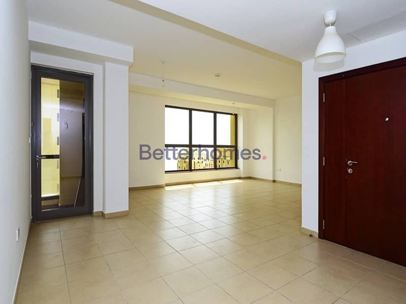 Marina Views | Vacant | Motivated Seller Marina Views | Vacant | Motivated Seller