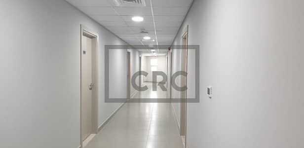 Staff Accommodation | Expo 2020 Complaint | New Staff Accommodation | Expo 2020 Complaint | New