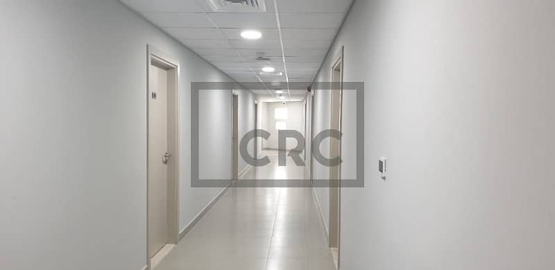 Staff Accommodation | Expo 2020 Complaint | New Staff Accommodation | Expo 2020 Complaint | New