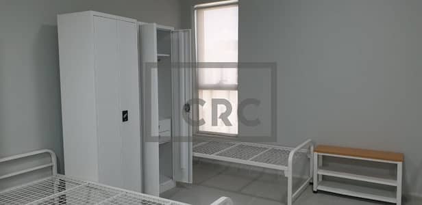Staff Accommodation | Expo 2020 Complaint | New Staff Accommodation | Expo 2020 Complaint | New