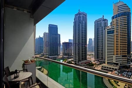 Furnished | Upgraded Unit | Lake View | Vacant Furnished | Upgraded Unit | Lake View | Vacant