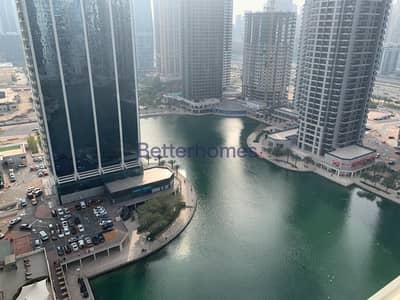 Vacant|High Floor| Lake View|Maids Room Vacant|High Floor| Lake View|Maids Room