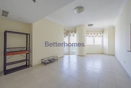 Tenanted | Golf Course View | With Maids Tenanted | Golf Course View | With Maids