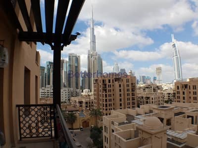 Price Drop | Large Layout | Big Balcony Price Drop | Large Layout | Big Balcony