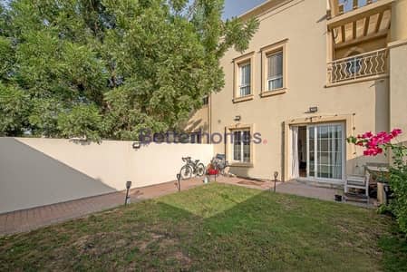 Upgraded | Close to Spring's Mall | Type 4M Upgraded | Close to Spring's Mall | Type 4M