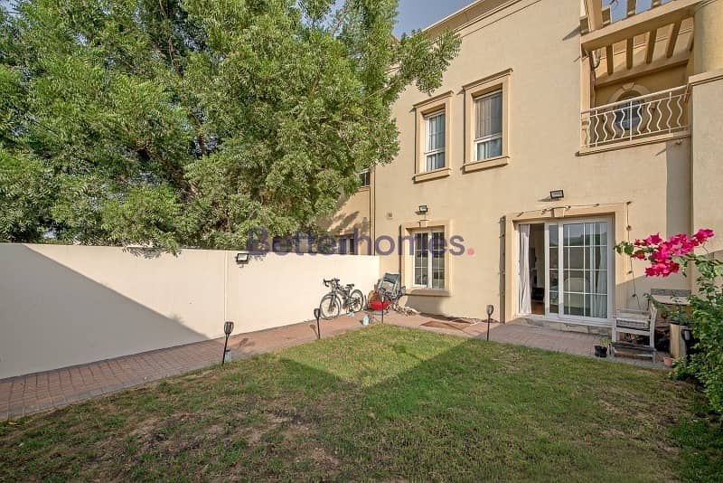 Upgraded | Close to Spring's Mall | Type 4M Upgraded | Close to Spring's Mall | Type 4M