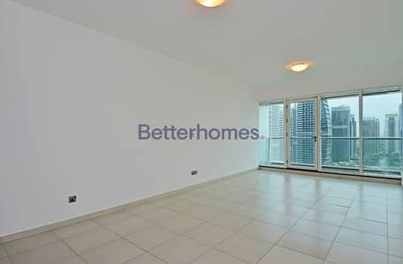 Ready to Move In | Spacious 1 BR | W/ Balcony Ready to Move In | Spacious 1 BR | W/ Balcony