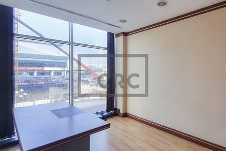 Fitted | Good location| Low Rent | Deira Fitted | Good location| Low Rent | Deira