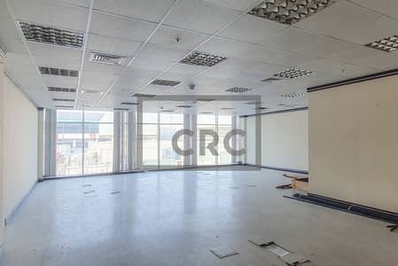 Fitted | Good location| Low Rent | Deira Fitted | Good location| Low Rent | Deira