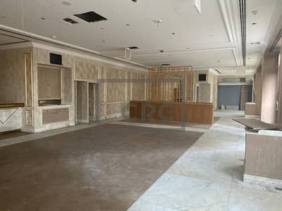 Fitted Restaurant | Alcohol License | Busy location Fitted Restaurant | Alcohol License | Busy location