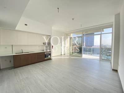 SS | Brand New | Luxury Studio SS | Brand New | Luxury Studio