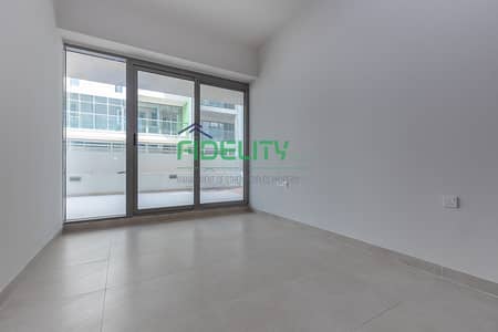 Directly Owner|Chiller Free 3BR|30 Days Free|Huge Terrace Directly Owner|Chiller Free 3BR|30 Days Free|Huge Terrace
