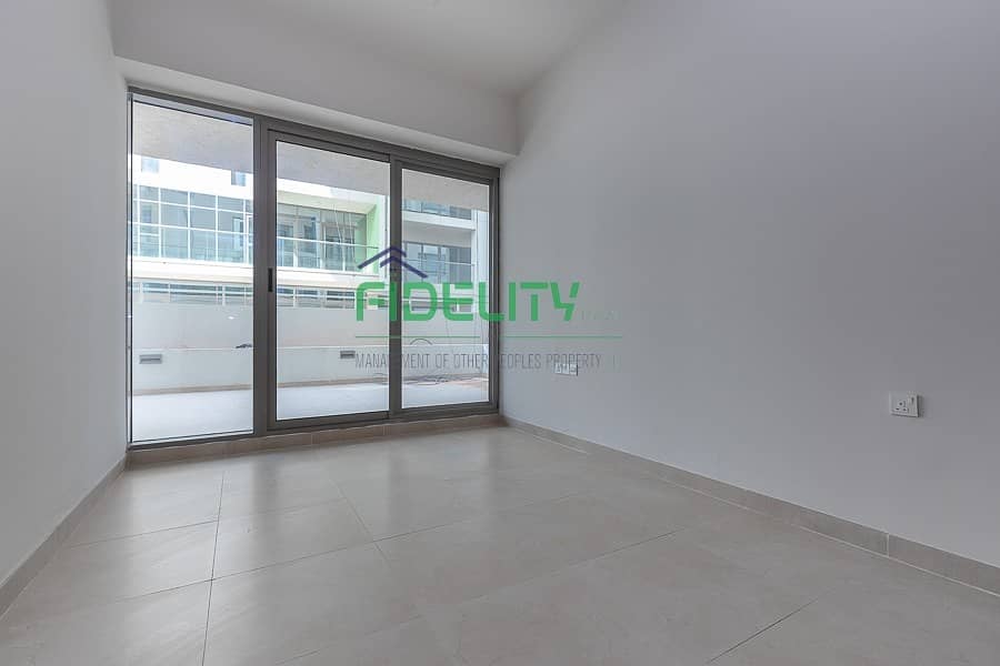Directly Owner|Chiller Free 3BR|30 Days Free|Huge Terrace Directly Owner|Chiller Free 3BR|30 Days Free|Huge Terrace