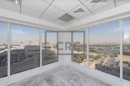 For Rent | Dubai Media City | Offices For Rent | Dubai Media City | Offices