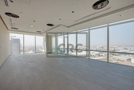 Fully Fitted| A Grade Building | Near Metro Fully Fitted| A Grade Building | Near Metro