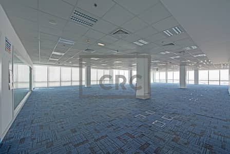 A Grade Fully Commercial Building | Near Metro A Grade Fully Commercial Building | Near Metro