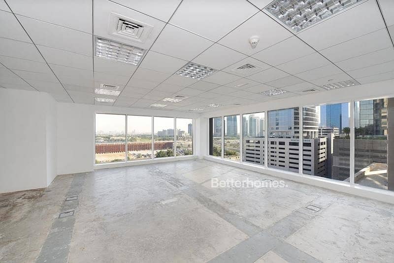 Fitted | Tecom | Free Zone | Thuraya Tower Fitted | Tecom | Free Zone | Thuraya Tower