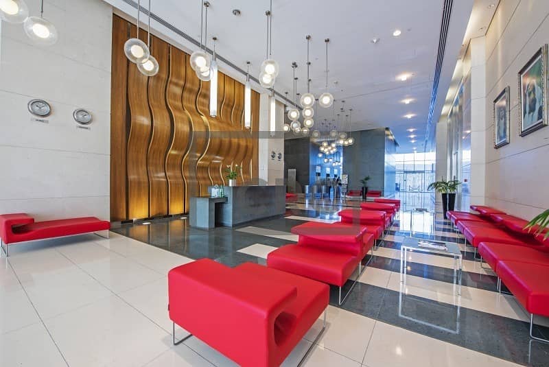 Retail Space |Urban Style| For F & B | Near Metro Retail Space |Urban Style| For F & B | Near Metro