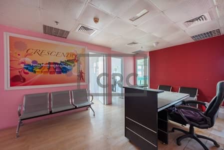 Fully Fitted|High Floor |Bright| Metro Access|Lake View Fully Fitted|High Floor |Bright| Metro Access|Lake View