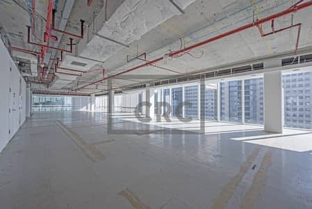 Urban Style Commercial Building | Near Metro Urban Style Commercial Building | Near Metro