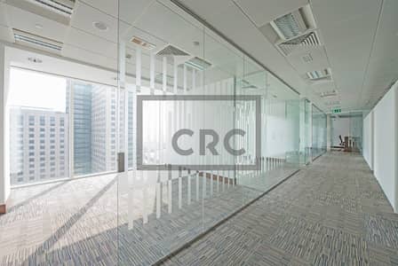 Fully Fitted With Glass Partitions| Near Metro Fully Fitted With Glass Partitions| Near Metro