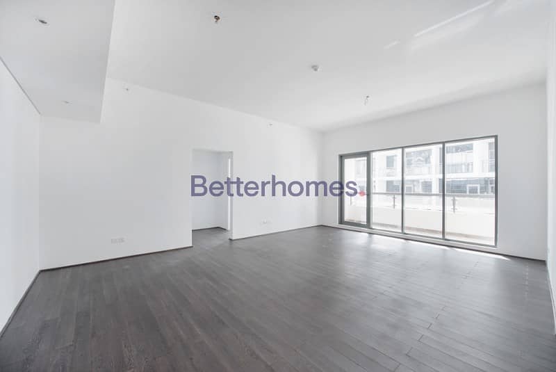 Rented | All En suite | Excellent Quality Rented | All En suite | Excellent Quality