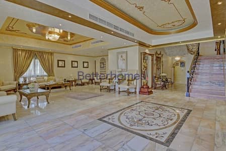 Al Wasl | Burj Khalifa View |close to city walk Al Wasl | Burj Khalifa View |close to city walk
