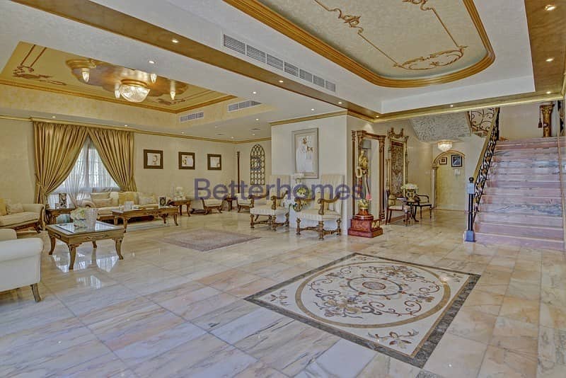 Al Wasl | Burj Khalifa View |close to city walk Al Wasl | Burj Khalifa View |close to city walk