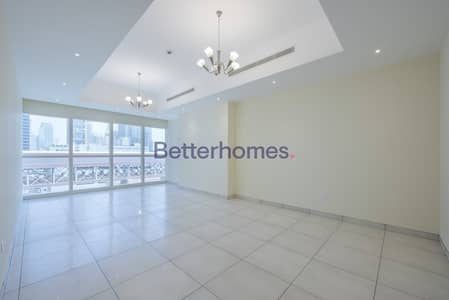 New |Next to Metro |With Kitchen Appliances New |Next to Metro |With Kitchen Appliances