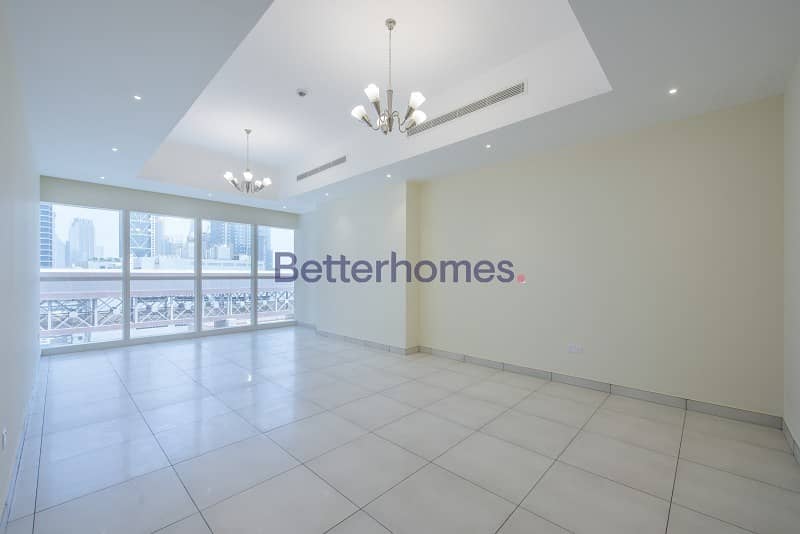 New |Next to Metro |With Kitchen Appliances New |Next to Metro |With Kitchen Appliances