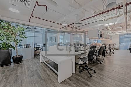 Designer fitout | Good building | Close to metro Designer fitout | Good building | Close to metro