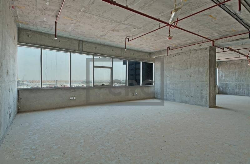 Price Reduced | Very Cheap | AED400/sqft