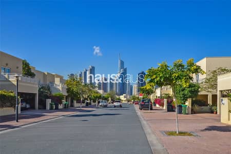 Open House This Monday 16th March! Open House This Monday 16th March!