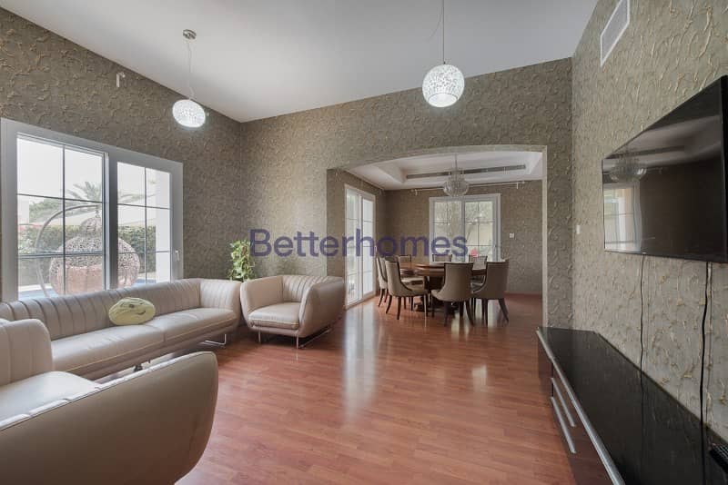 Corner Unit| Private Pool | Close To Lake Corner Unit| Private Pool | Close To Lake