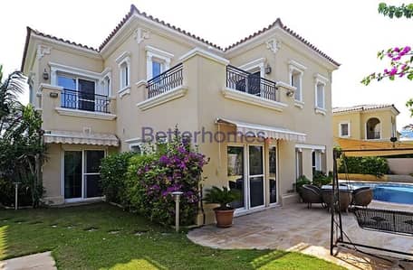 Alvorada 1| Private Pool | Extended | Modified Alvorada 1| Private Pool | Extended | Modified