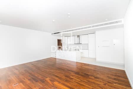 Huge and Best Layout Apt | Stunning View Huge and Best Layout Apt | Stunning View