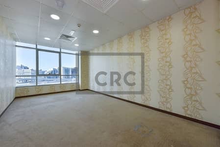 Offices in a Business Centre | With Ejari | Low Rent Offices in a Business Centre | With Ejari | Low Rent