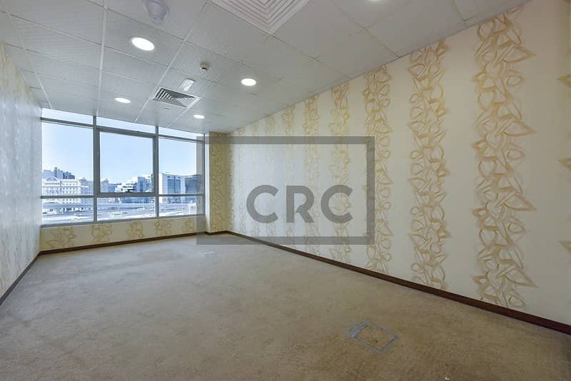 Offices in a Business Centre | With Ejari | Low Rent Offices in a Business Centre | With Ejari | Low Rent