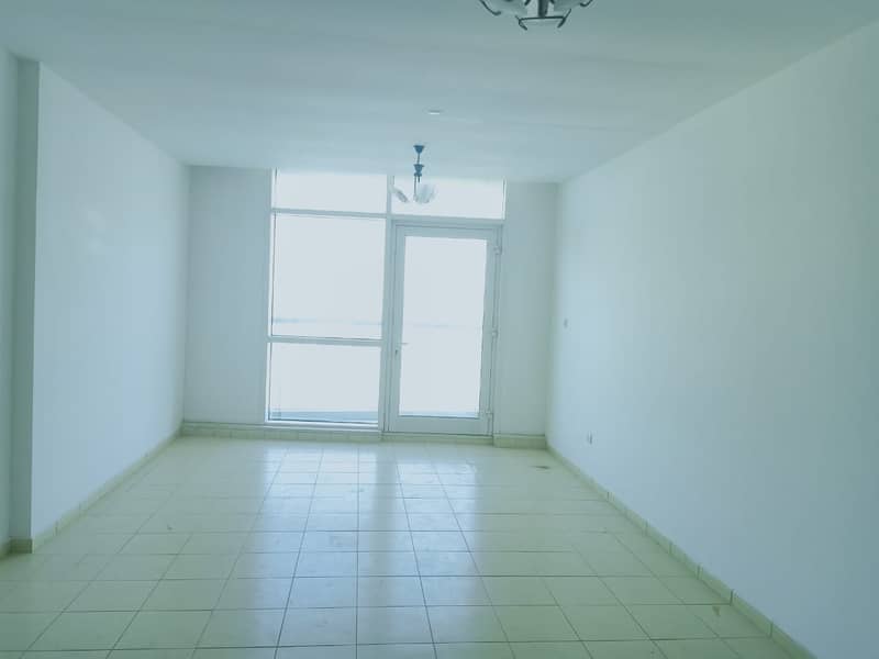 CHILLER FREE 3000 SQ/FT 3BHK+MAID+2 PARKING JUST 70K CHILLER FREE 3000 SQ/FT 3BHK+MAID+2 PARKING JUST 70K