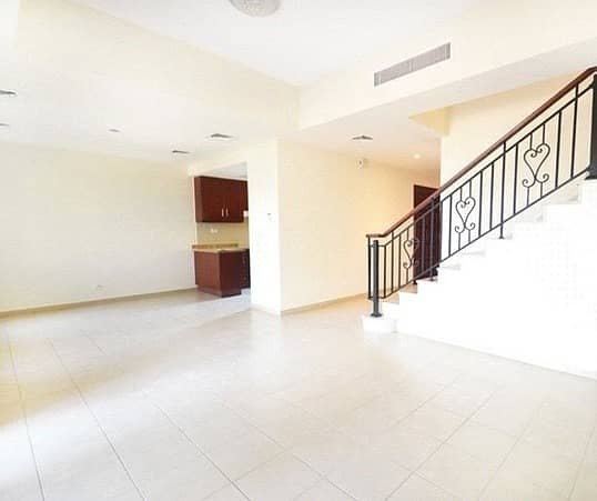 Well maintained type C available in april Well maintained type C available in april